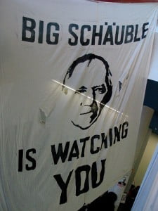 bigbrother