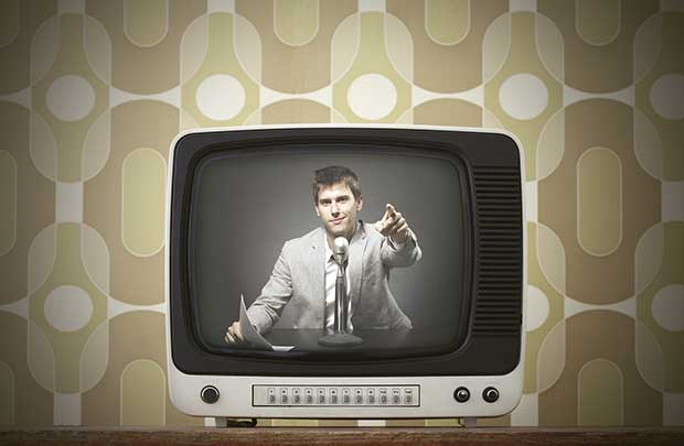 bigstock-Vintage-Tv-52229737