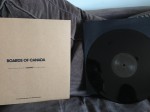 boards-of-canada-record-store-day-2013