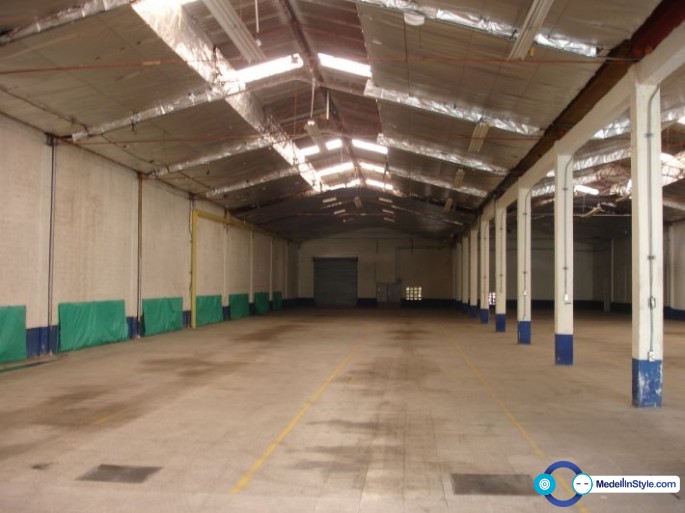 bodega___109_satexco_3_1399065580