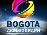 bogota