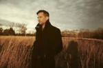 bonobo