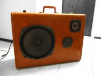 boomcase1