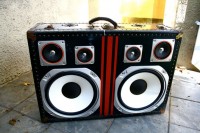boomcase22