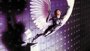 Brazil-©-1985-Centfox