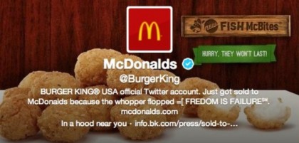 burgerking-twitter