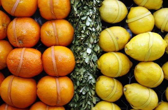 c5ad7baf90bc37a0548c4e93c49fd047_article