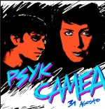 Psyk & Camea