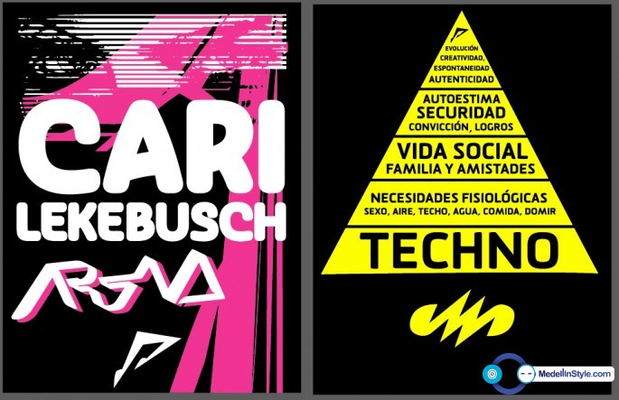 cari-caois