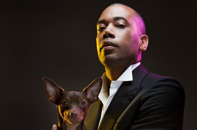 carl-craig-650_052813