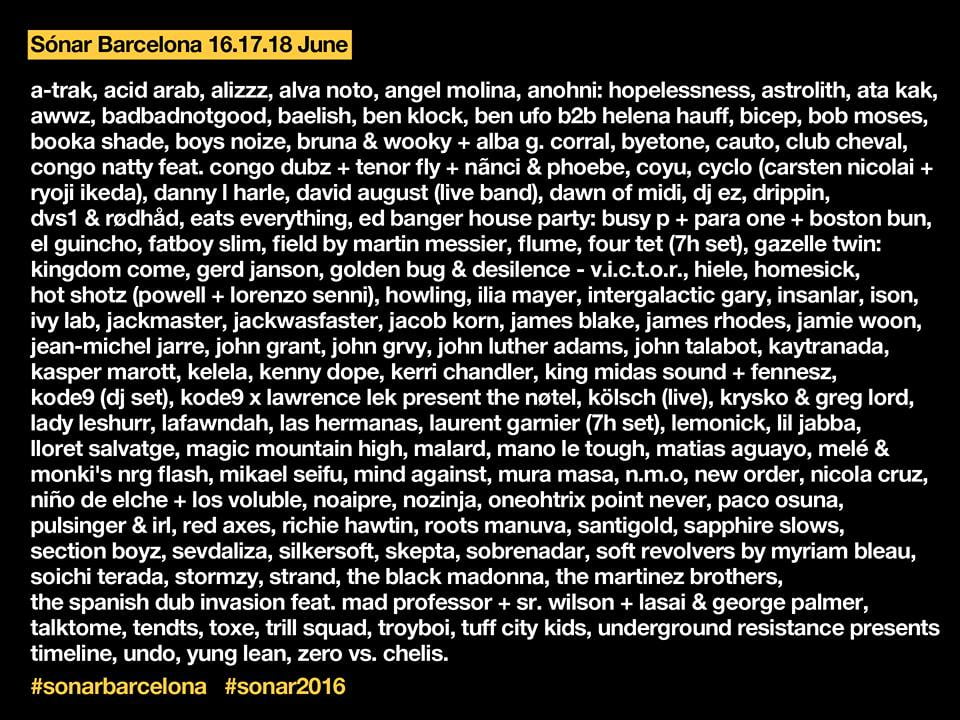 cartel-sonar-2016