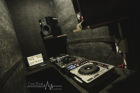 cdj2