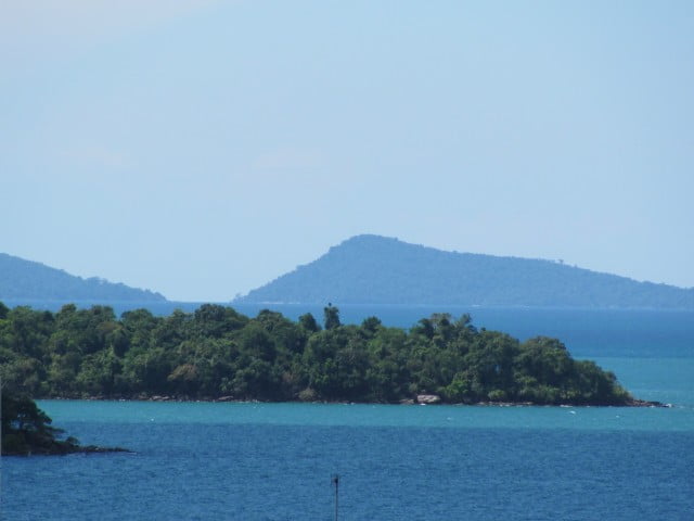cem-cambodia-island-puos