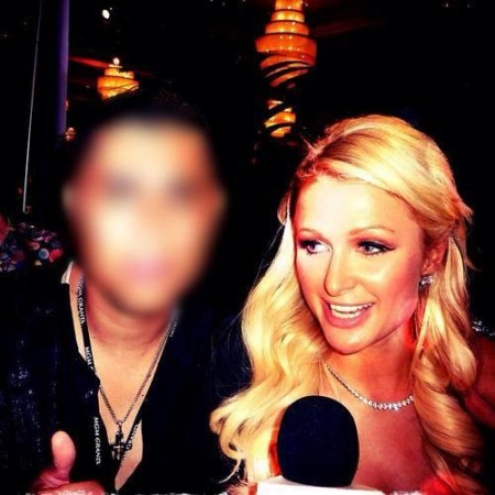 chino-antrax-y-paris-hilton-ok