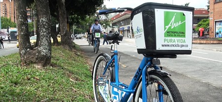 cicla