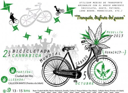 cicla fuma