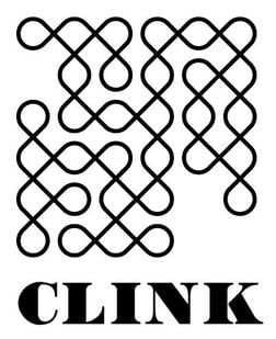 clink