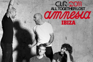 clr-amnesia-2011
