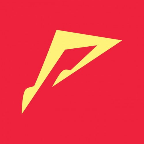 co-0321-660709-459285-back