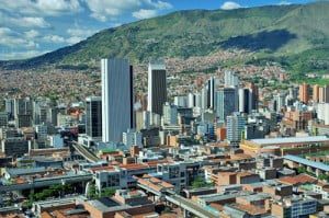 colombia-medellin