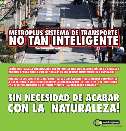 compartelo