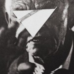 container-treatment-313x313