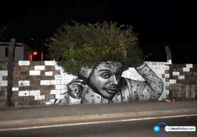 creative-interactive-street-art-1 (1)