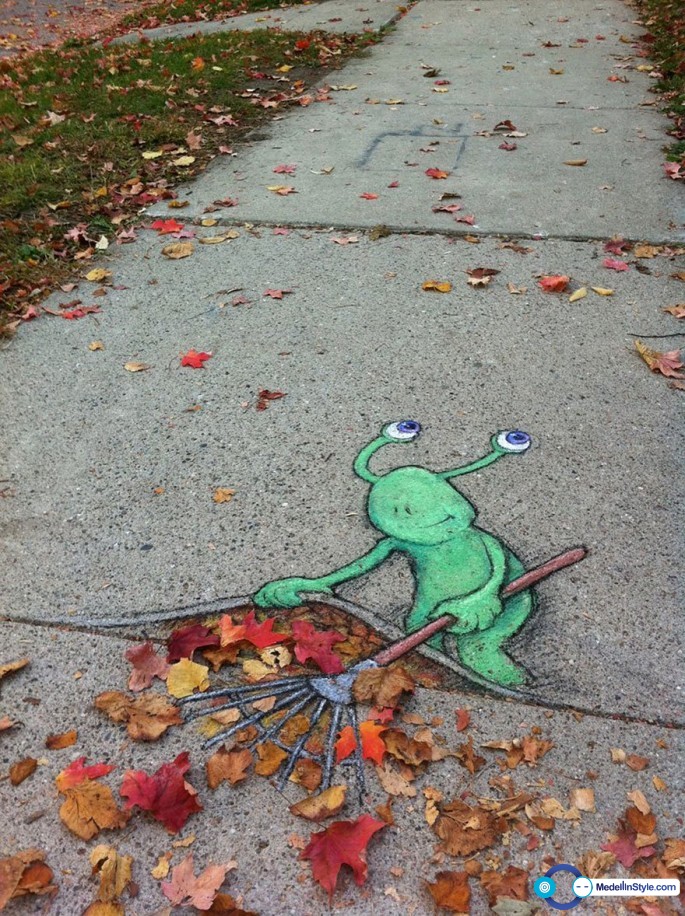 creative-interactive-street-art-19
