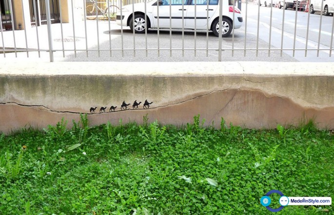 creative-interactive-street-art-2