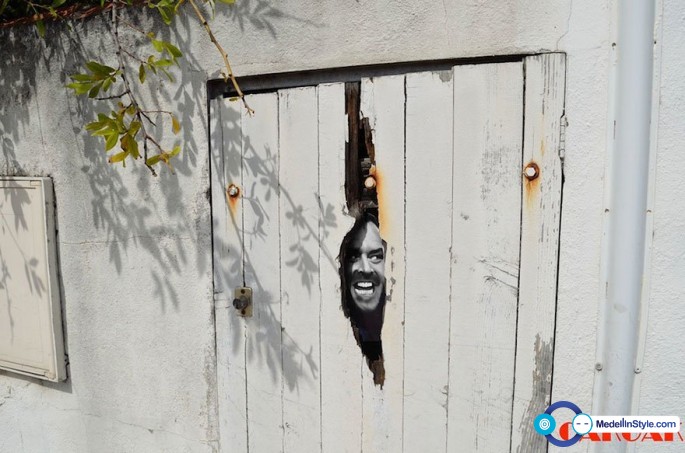 creative-interactive-street-art-20 (1)