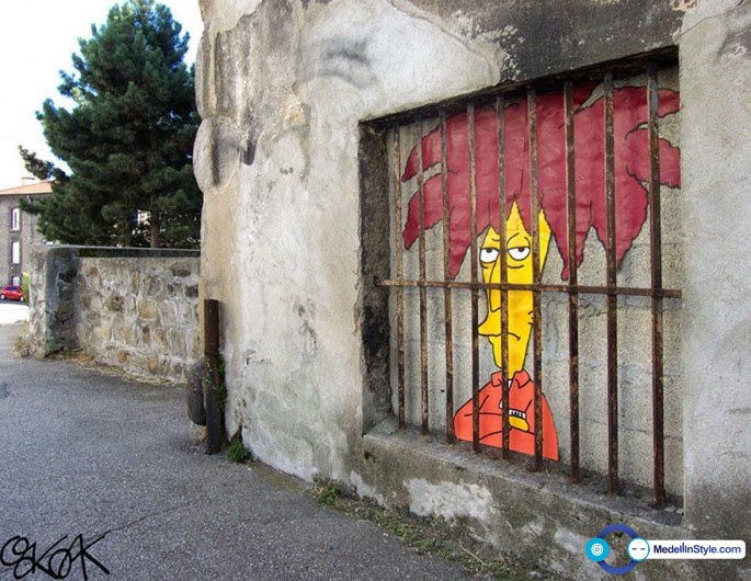 creative-interactive-street-art-21 (1)