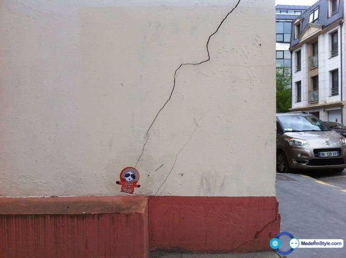 creative-interactive-street-art-28
