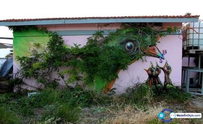 creative-interactive-street-art-29