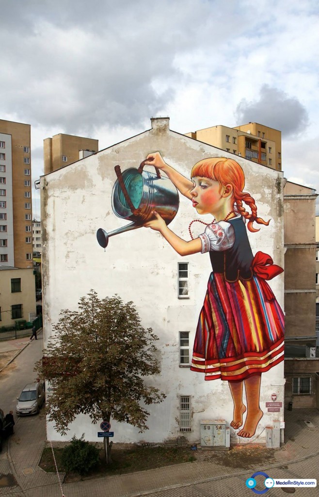 creative-interactive-street-art-31 (1)