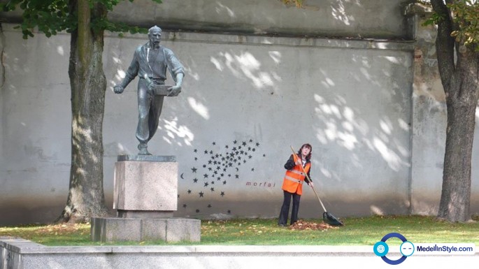 creative-interactive-street-art-33-1 (1)
