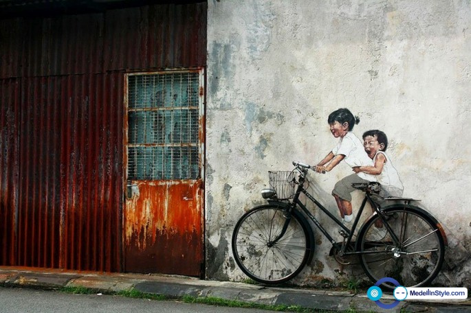 creative-interactive-street-art-34