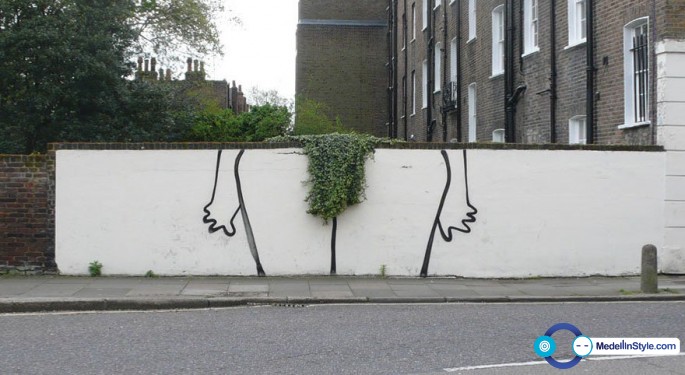 creative-interactive-street-art-35-1