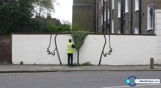 creative-interactive-street-art-35-2