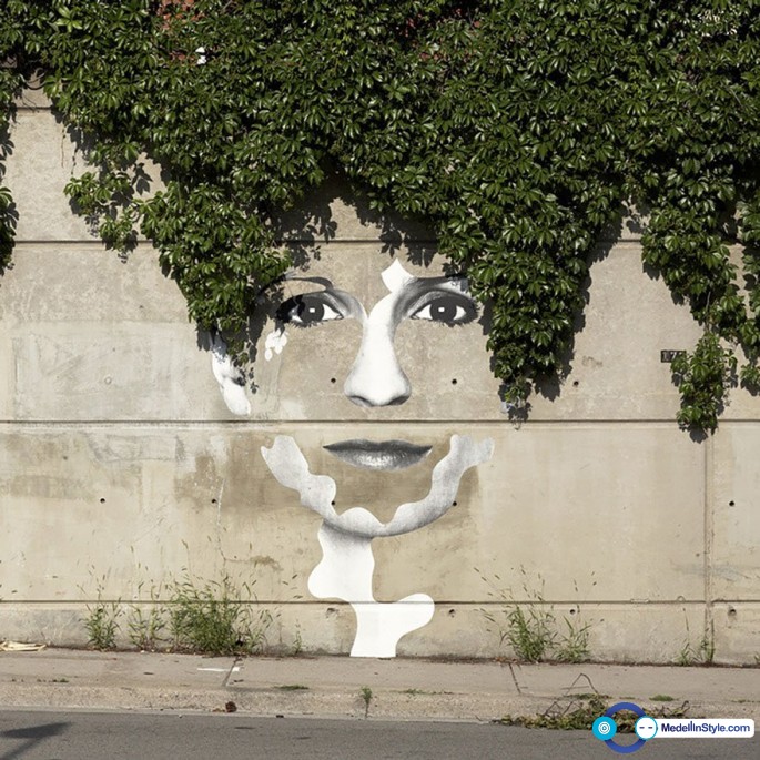 creative-interactive-street-art-36