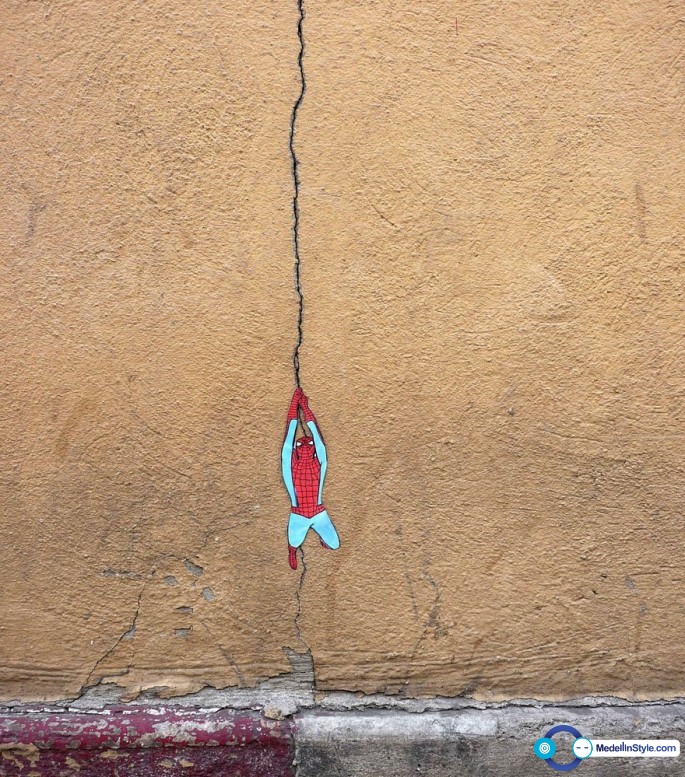 creative-interactive-street-art-39