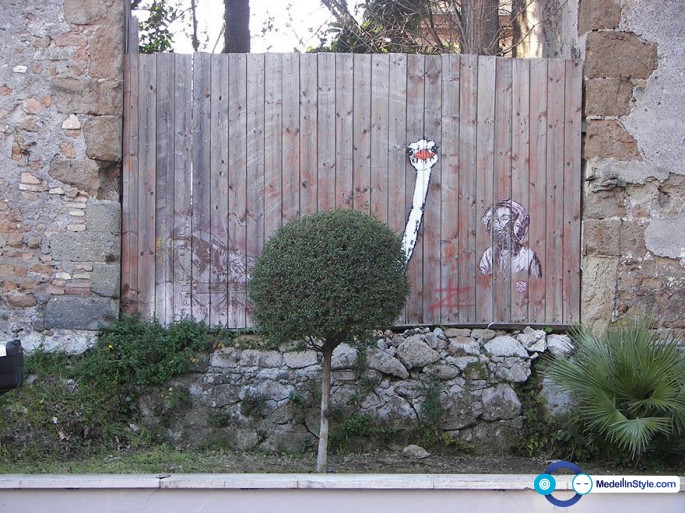 creative-interactive-street-art-4 (1)