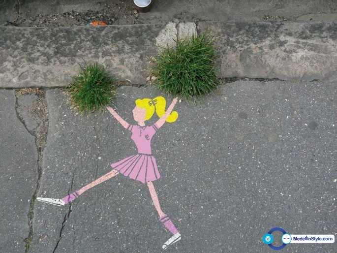 creative-interactive-street-art-40