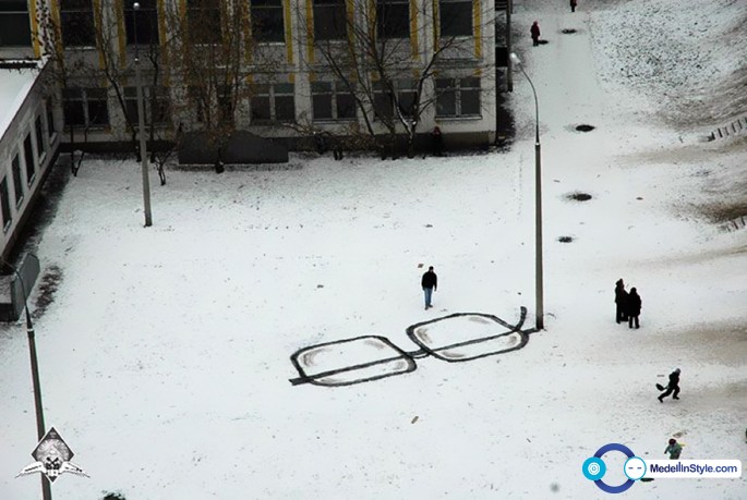 creative-interactive-street-art-42