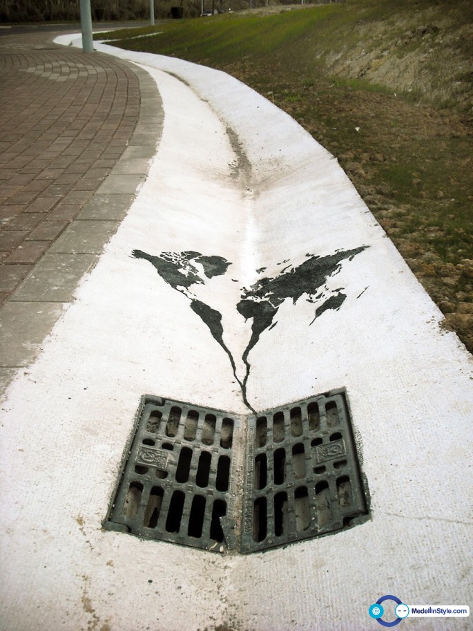 creative-interactive-street-art-43
