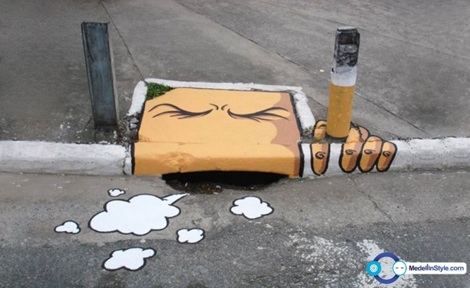 creative-interactive-street-art-46