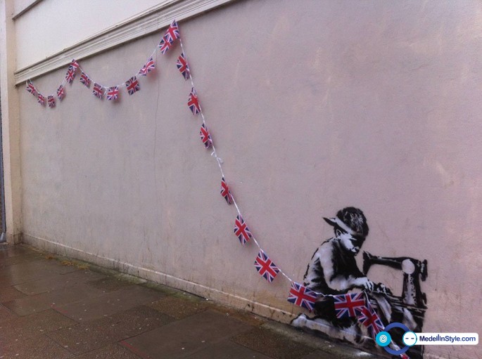 creative-interactive-street-art-5