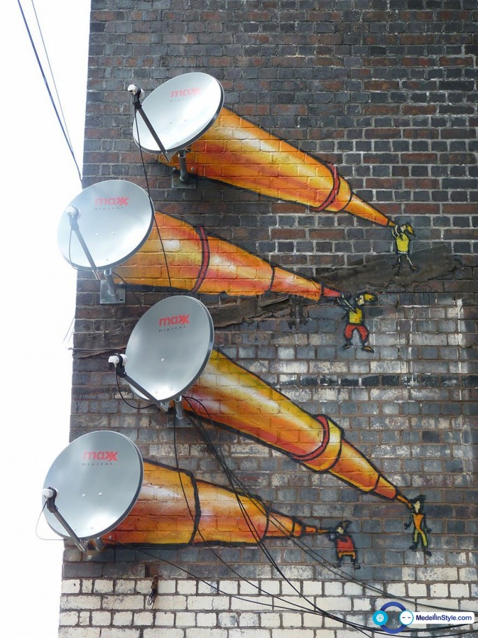 creative-interactive-street-art-7