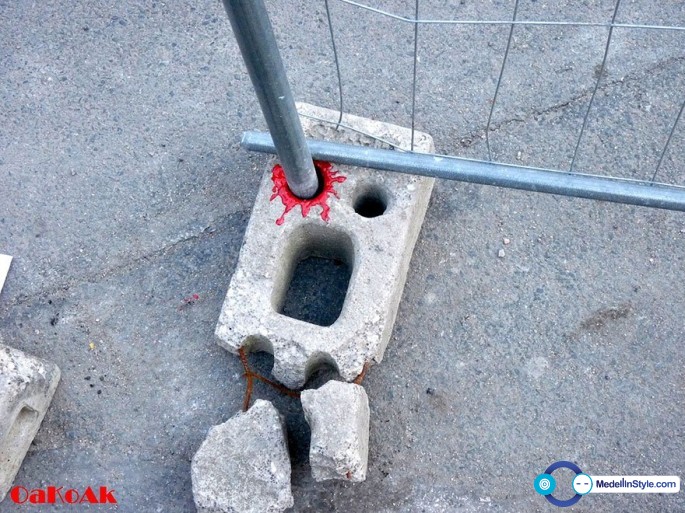 creative-interactive-street-art-8 (1)