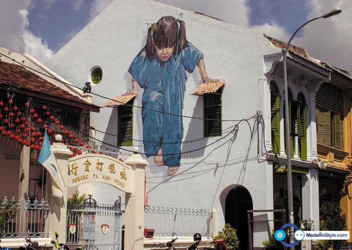creative-interactive-street-art-9
