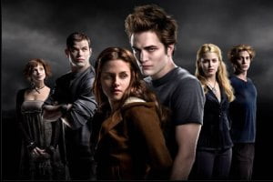 crepusculo-2